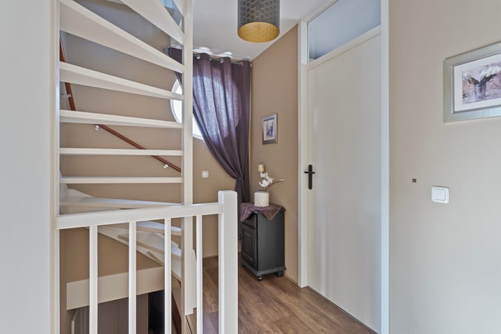 Foto 17 van Valeriaanbeek 5