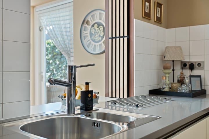 Foto 13 van Valeriaanbeek 5