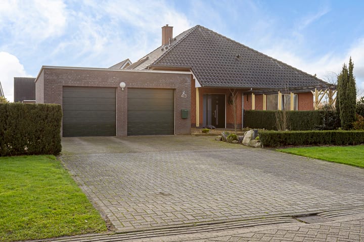 Foto 4 van Veenschapswijk 43