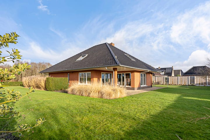 Foto 5 van Veenschapswijk 43