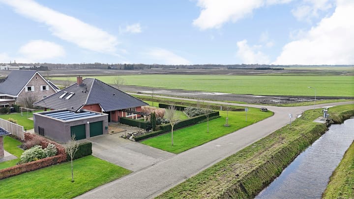 Foto 1 van Veenschapswijk 43