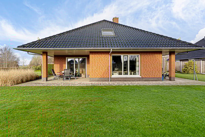 Foto 2 van Veenschapswijk 43