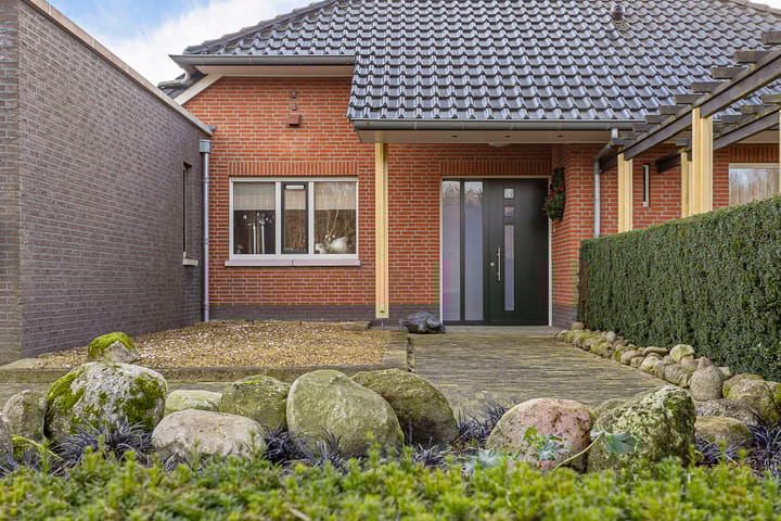 Foto 9 van Veenschapswijk 43