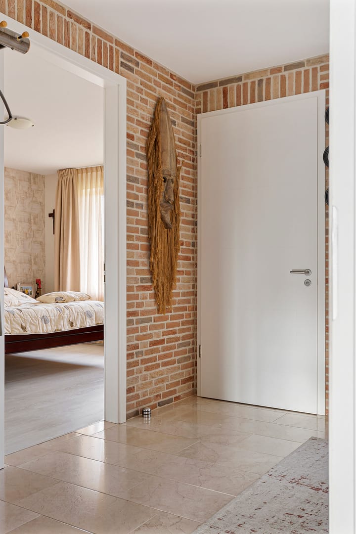 Foto 10 van Veenschapswijk 43