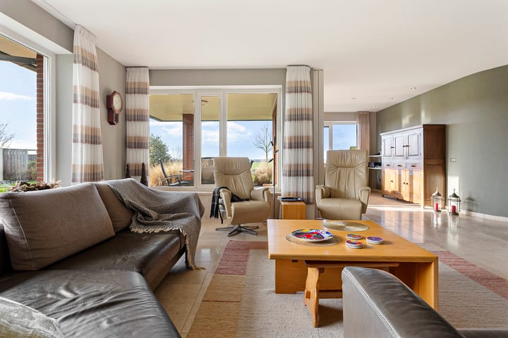 Foto 13 van Veenschapswijk 43