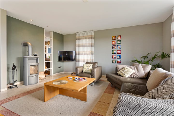 Foto 14 van Veenschapswijk 43