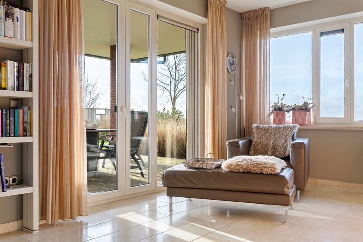 Foto 16 van Veenschapswijk 43