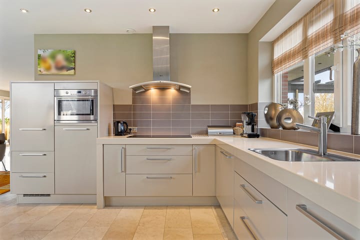 Foto 21 van Veenschapswijk 43