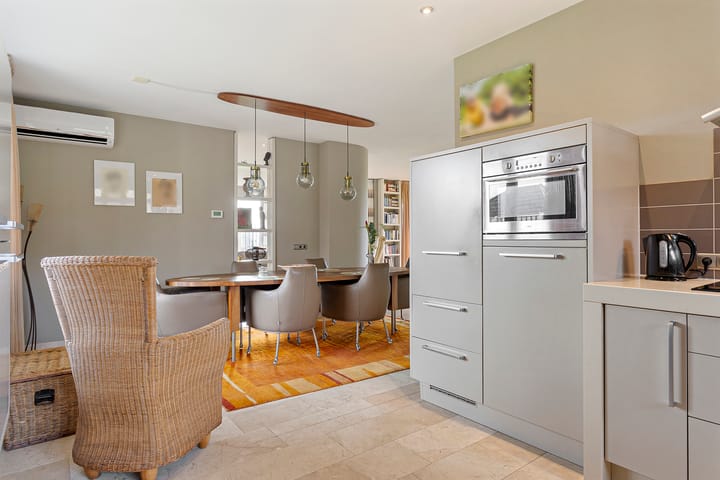 Foto 22 van Veenschapswijk 43