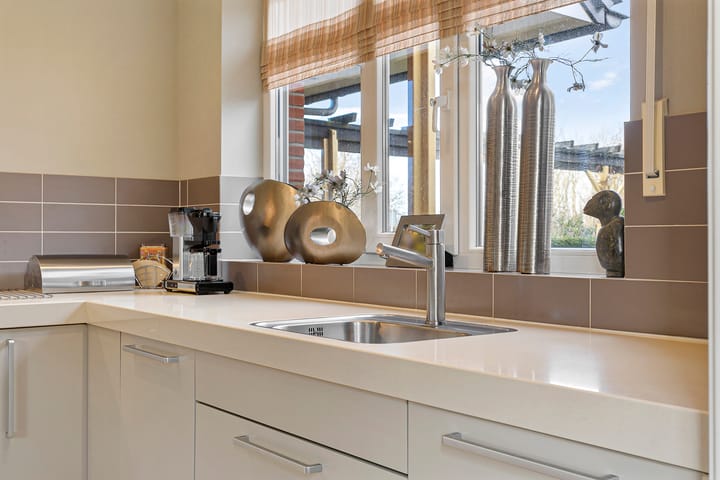 Foto 23 van Veenschapswijk 43