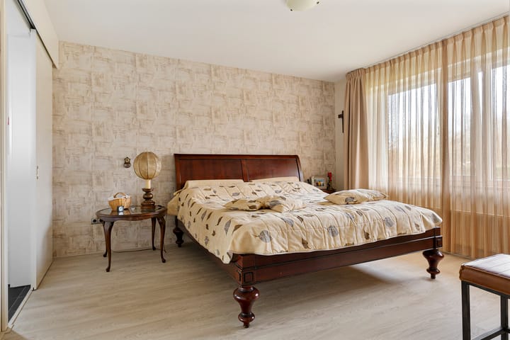 Foto 24 van Veenschapswijk 43