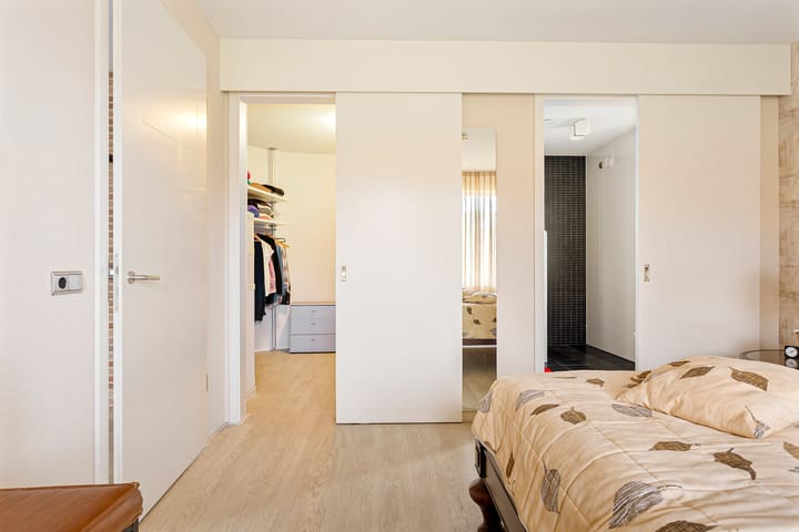 Foto 25 van Veenschapswijk 43