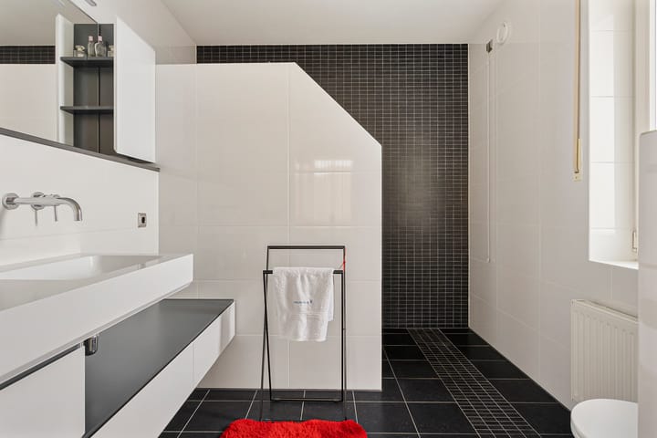 Foto 26 van Veenschapswijk 43