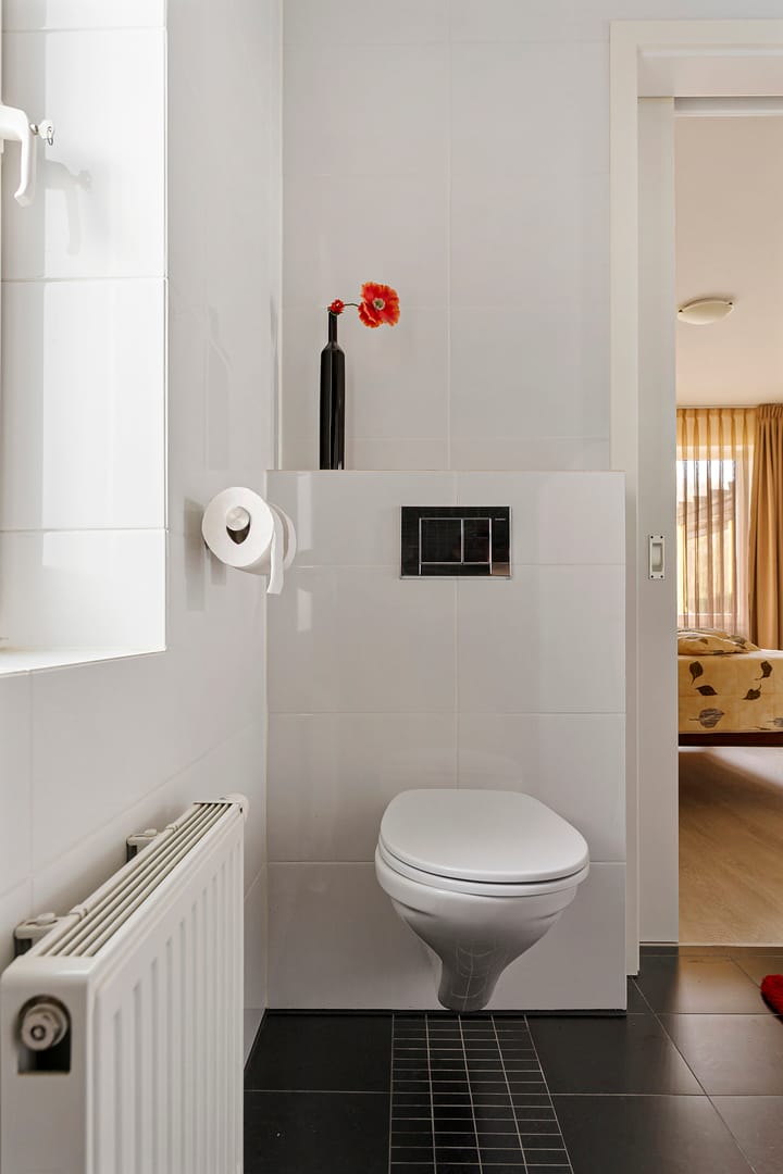 Foto 27 van Veenschapswijk 43