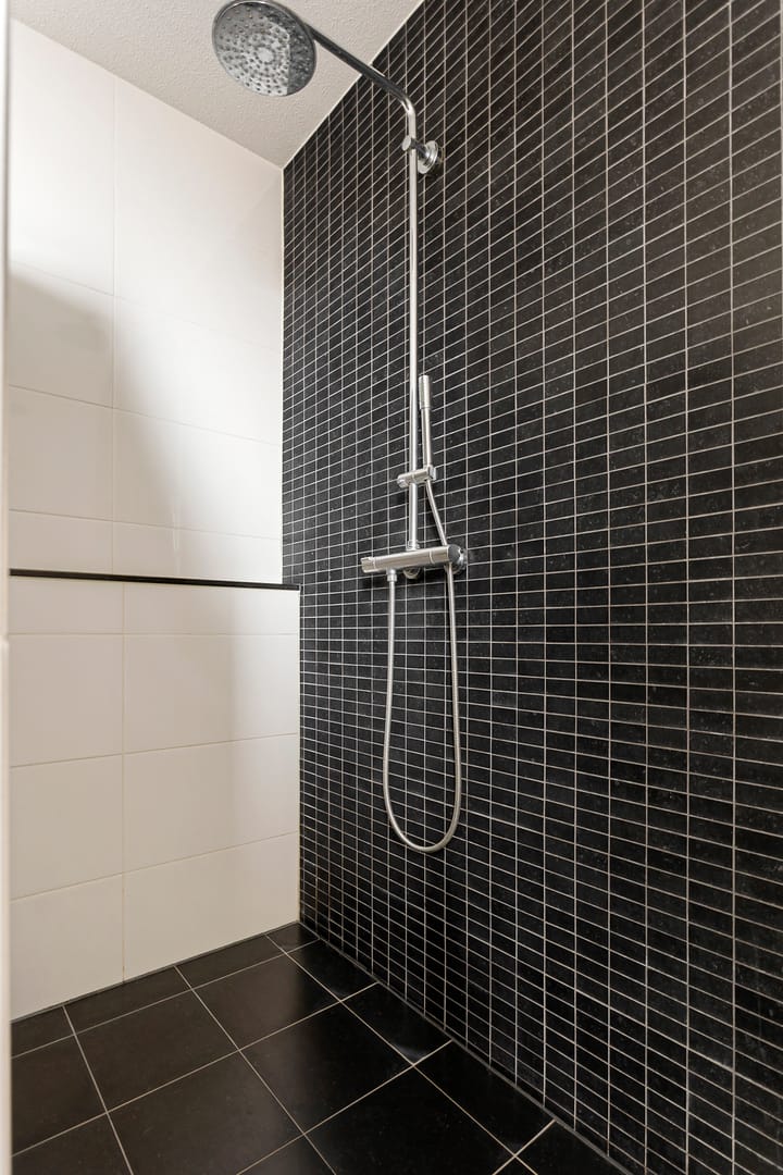 Foto 28 van Veenschapswijk 43