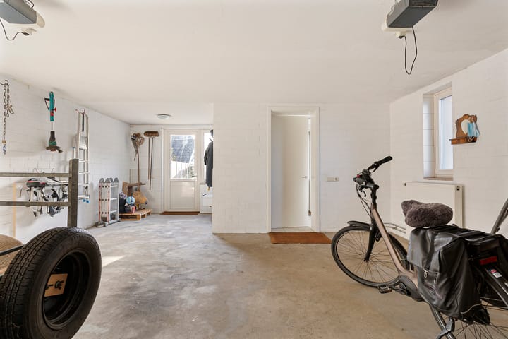 Foto 30 van Veenschapswijk 43