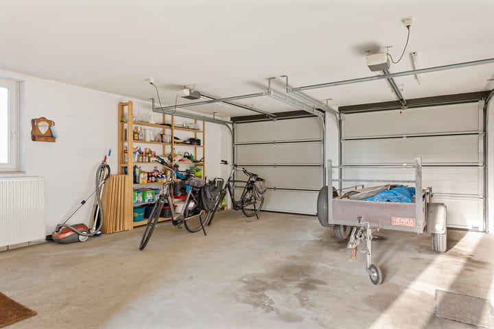 Foto 31 van Veenschapswijk 43