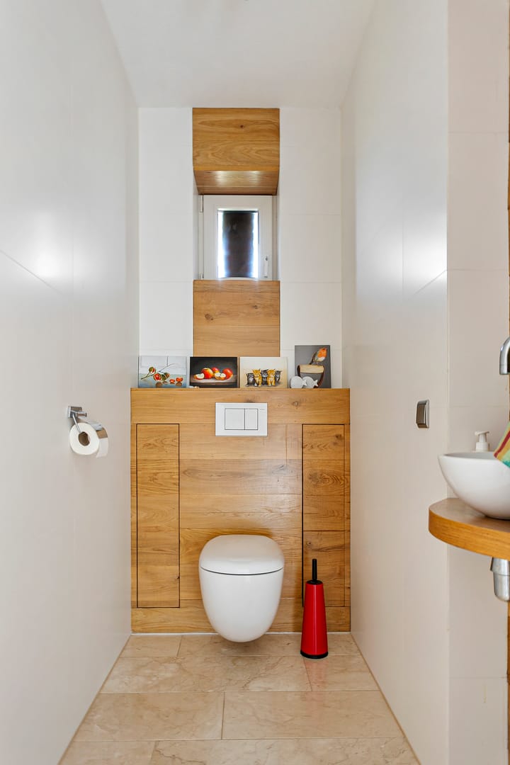 Foto 32 van Veenschapswijk 43