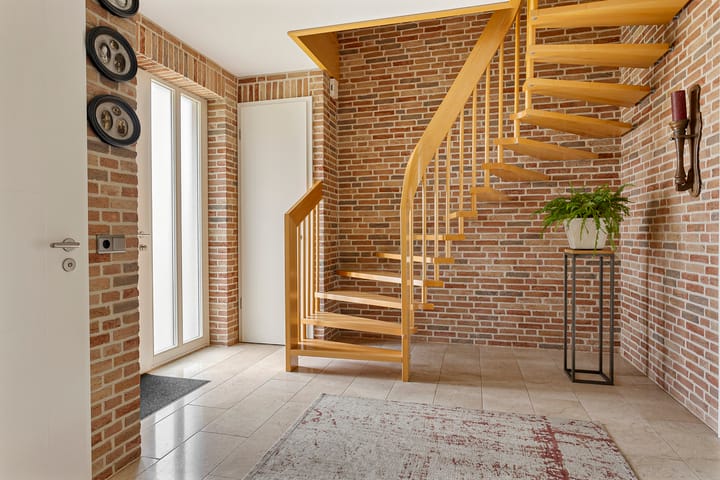 Foto 33 van Veenschapswijk 43