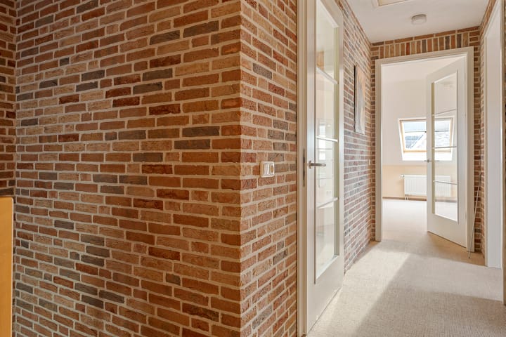 Foto 35 van Veenschapswijk 43