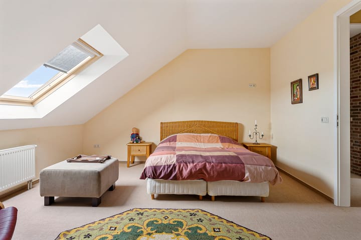 Foto 36 van Veenschapswijk 43