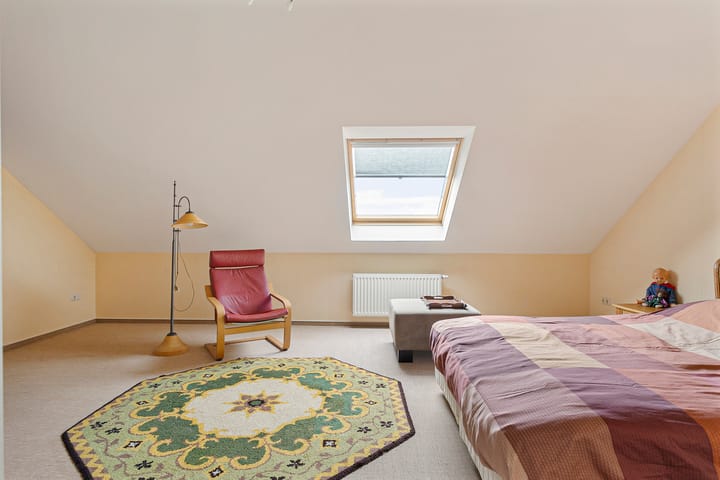 Foto 38 van Veenschapswijk 43