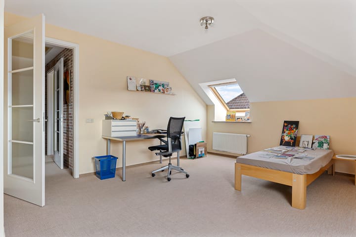 Foto 39 van Veenschapswijk 43