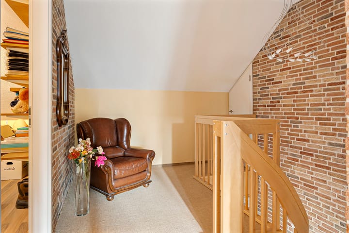 Foto 34 van Veenschapswijk 43