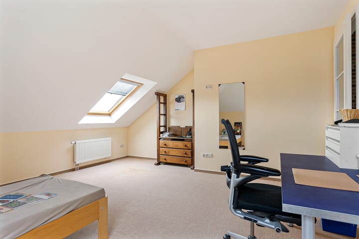 Foto 40 van Veenschapswijk 43