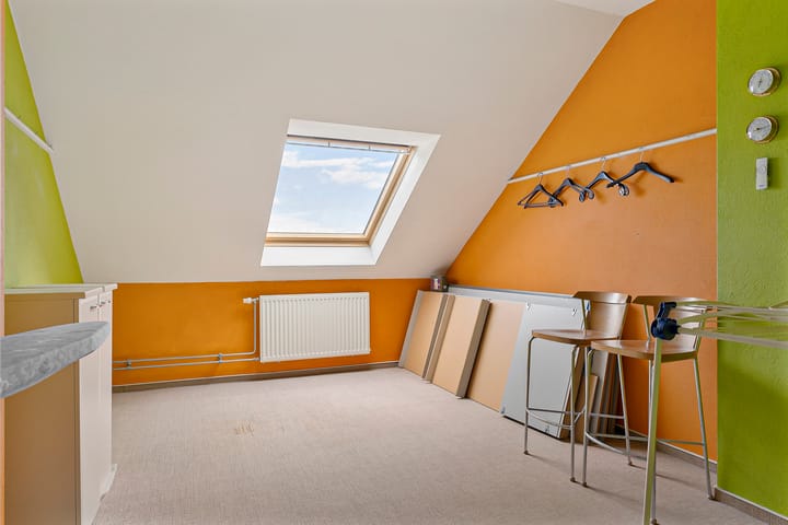 Foto 42 van Veenschapswijk 43