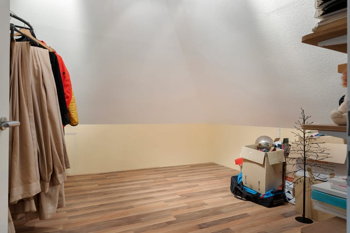 Foto 43 van Veenschapswijk 43