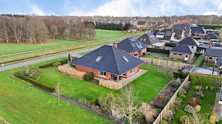 Foto 44 van Veenschapswijk 43