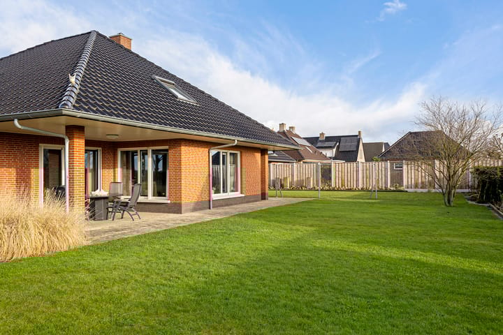 Foto 45 van Veenschapswijk 43