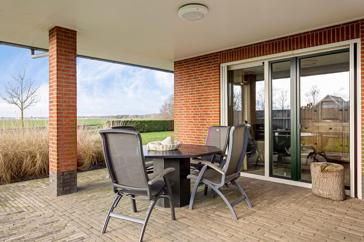 Foto 46 van Veenschapswijk 43