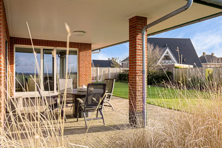 Foto 47 van Veenschapswijk 43