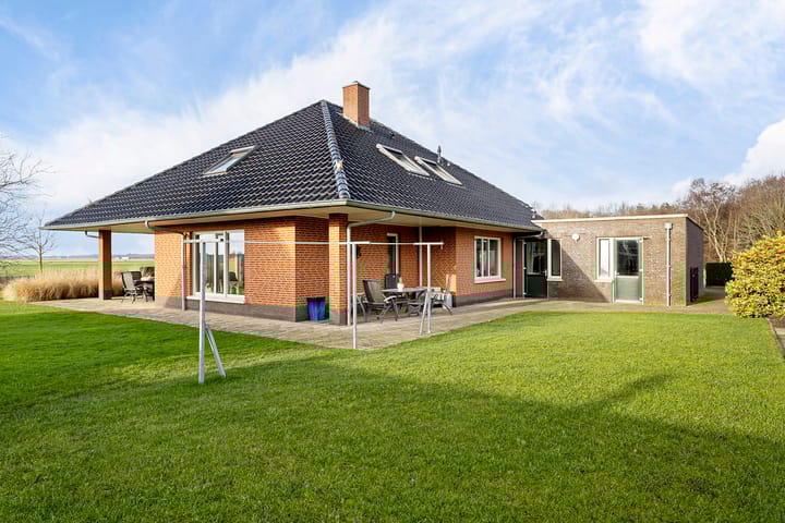 Foto 48 van Veenschapswijk 43