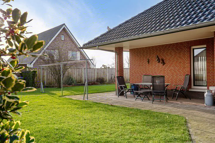 Foto 49 van Veenschapswijk 43