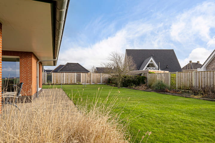 Foto 50 van Veenschapswijk 43