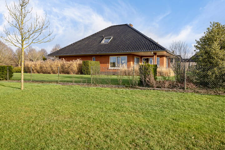 Foto 52 van Veenschapswijk 43