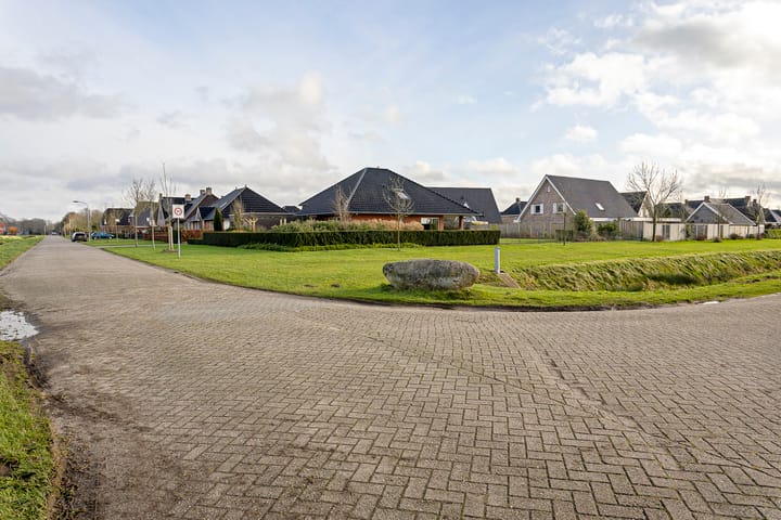 Foto 53 van Veenschapswijk 43