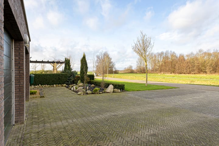 Foto 54 van Veenschapswijk 43