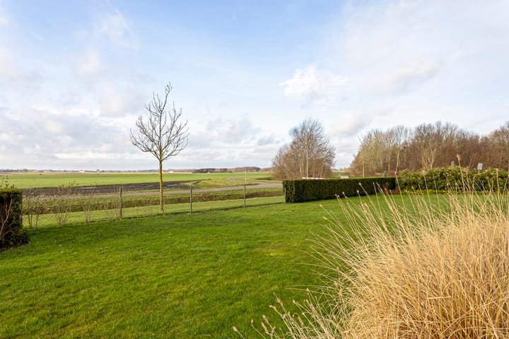 Foto 55 van Veenschapswijk 43