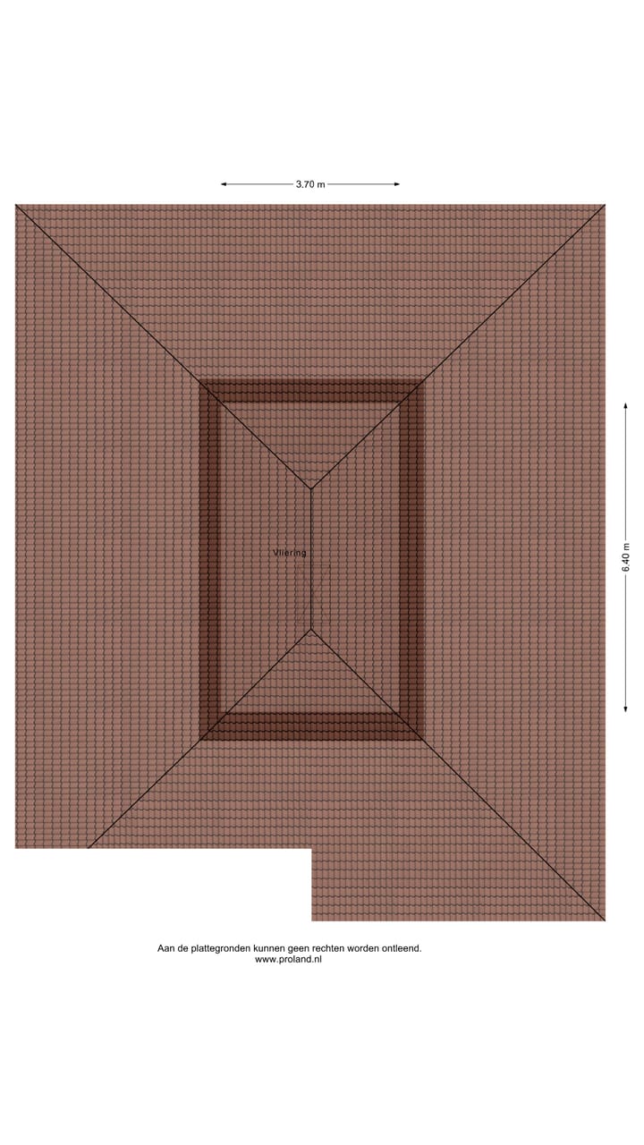 Foto 58 van Veenschapswijk 43