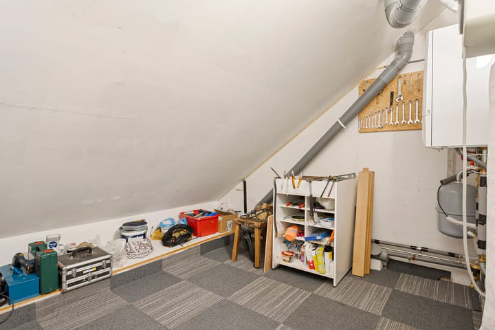 Foto 41 van Veenschapswijk 43