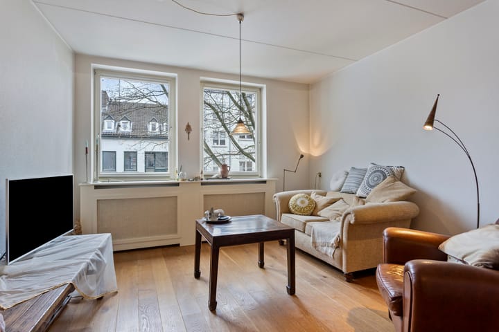 Foto 4 van Havenstraat 5-D