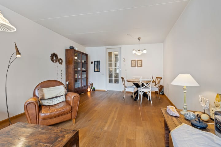 Foto 5 van Havenstraat 5-D