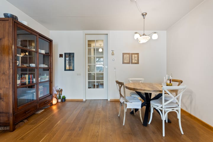 Foto 6 van Havenstraat 5-D