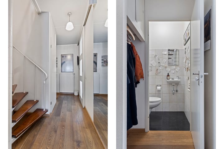 Foto 10 van Havenstraat 5-D