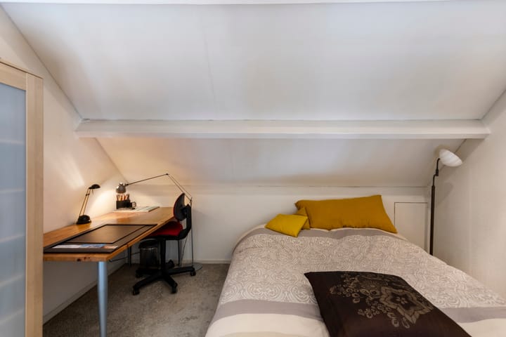 Foto 16 van Havenstraat 5-D