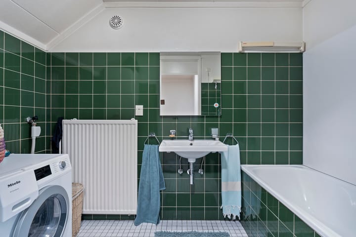 Foto 17 van Havenstraat 5-D